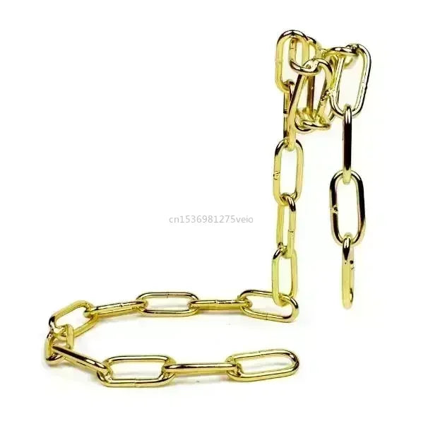 Corrente Mágica Porta-Vinhos | Baig™