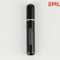 Refil de Perfume Recarregável Portátil de 5/8ml