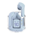 Fone T2 TWS - Bluetooth sem Fio