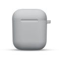 Case de Silicone para Fone Bluetooth | Baig™