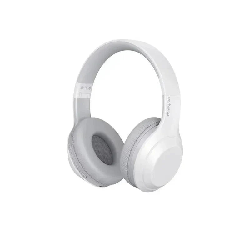 Headphone Lenovo SoundMaster TH10