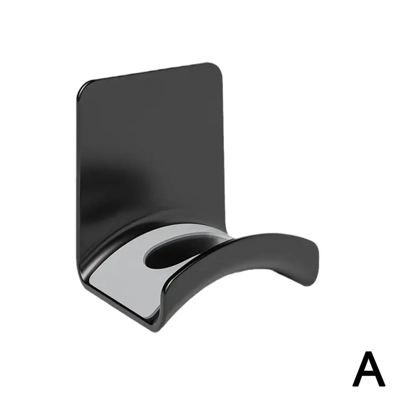Suporte com Adesivo para Headphones | Baig™