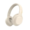 Headphone Lenovo SoundMaster TH10